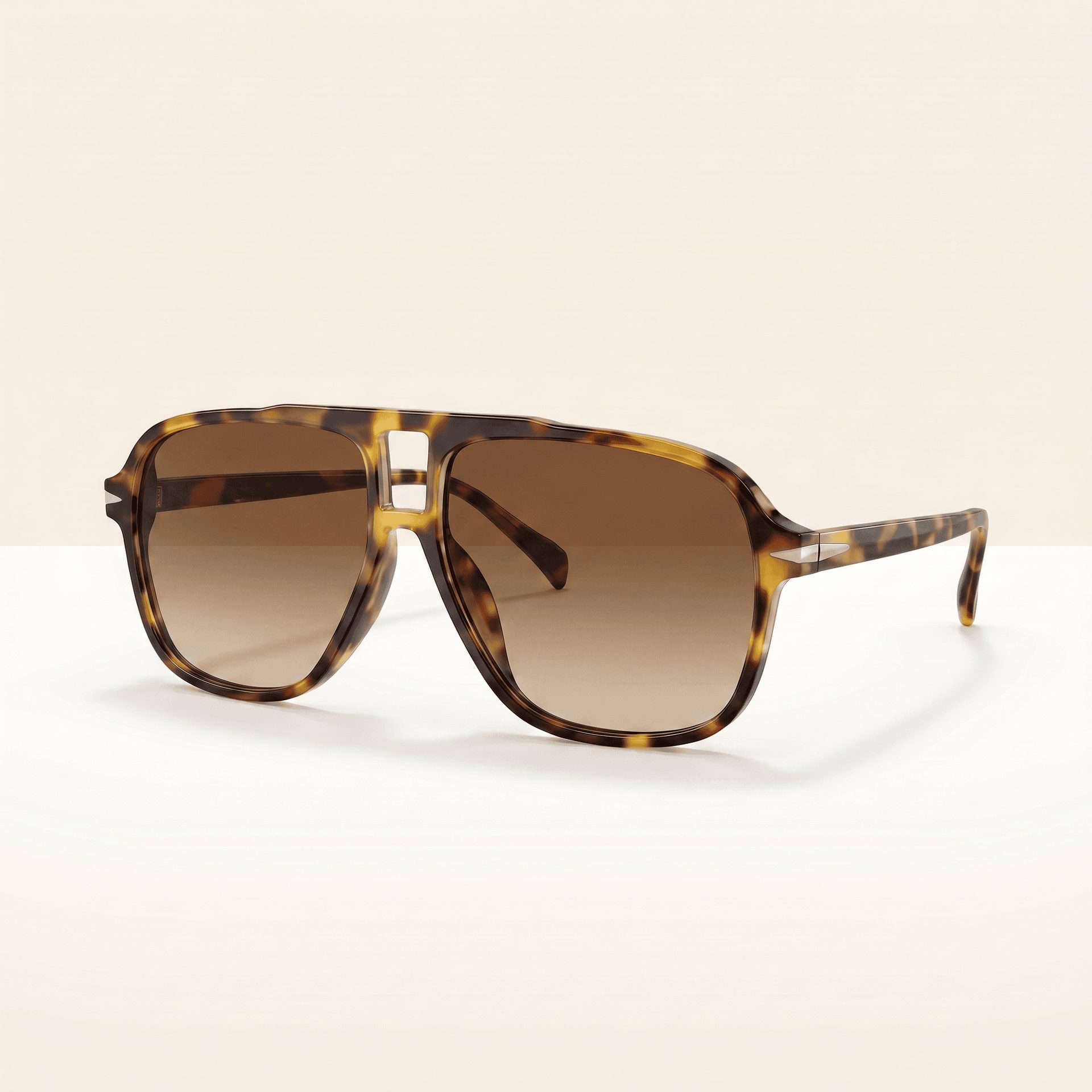 Lentes ORPELA Havana — estudio